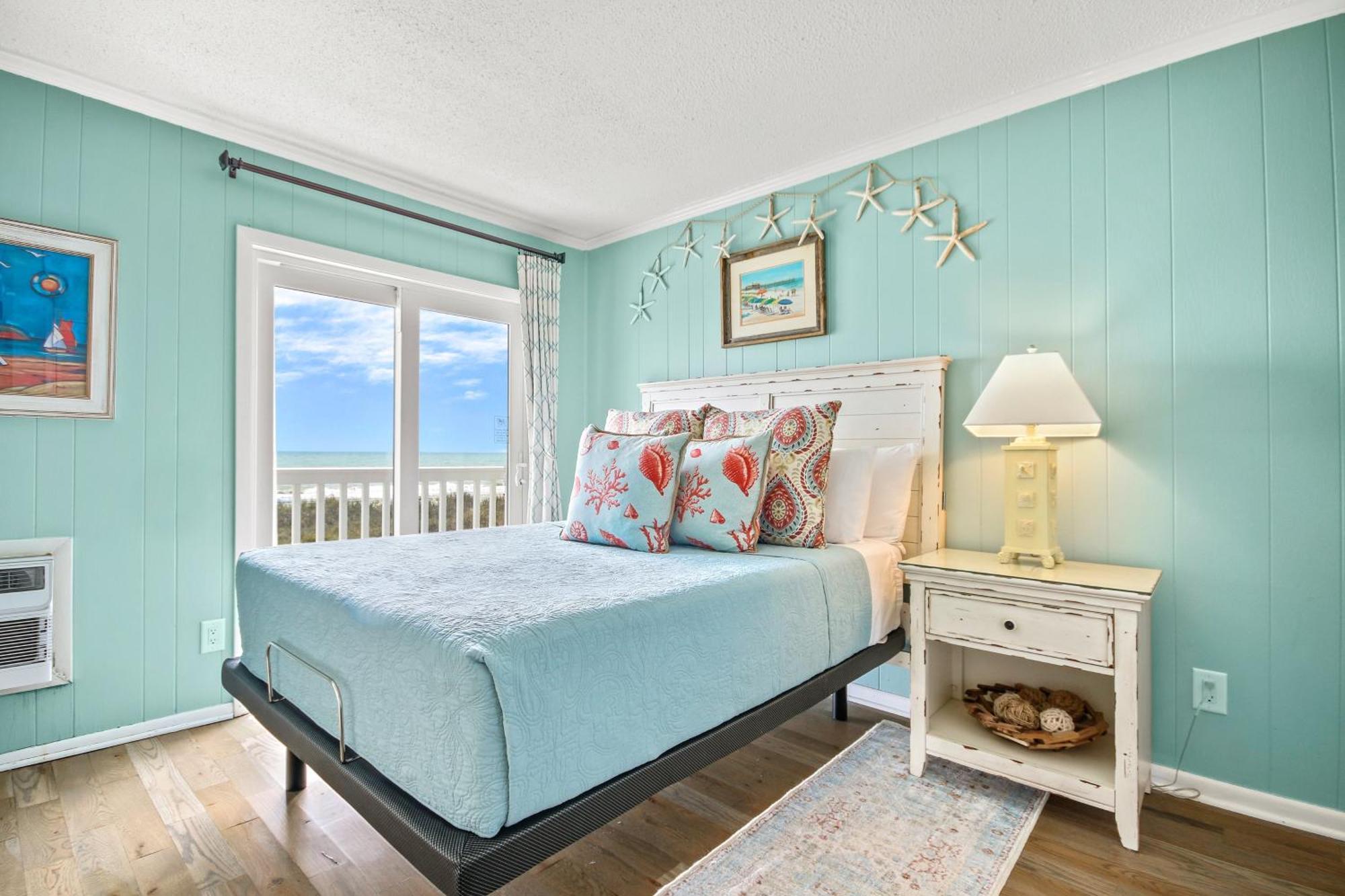 Ocean Pier #122 Apartman Myrtle Beach Kültér fotó